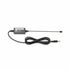 DIRECTV H25RFANT RF Remote Adapter for H25 Receiver - The Satellite Shop