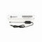 DIRECTV H25RFANT RF Remote Adapter for H25 Receiver - The Satellite Shop