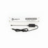 DIRECTV H25RFANT RF Remote Adapter for H25 Receiver - The Satellite Shop