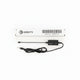 DIRECTV H25RFANT RF Remote Adapter for H25 Receiver - The Satellite Shop