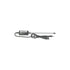 DIRECTV H25RFANT RF Remote Dongle Adapter for the H25 - The Satellite Shop