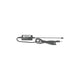 DIRECTV H25RFANT RF Remote Dongle Adapter for the H25 - The Satellite Shop