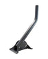 DIRECTV J - Mount For Slimline Satellite Dish (SLMTSTDMAST) - The Satellite Shop