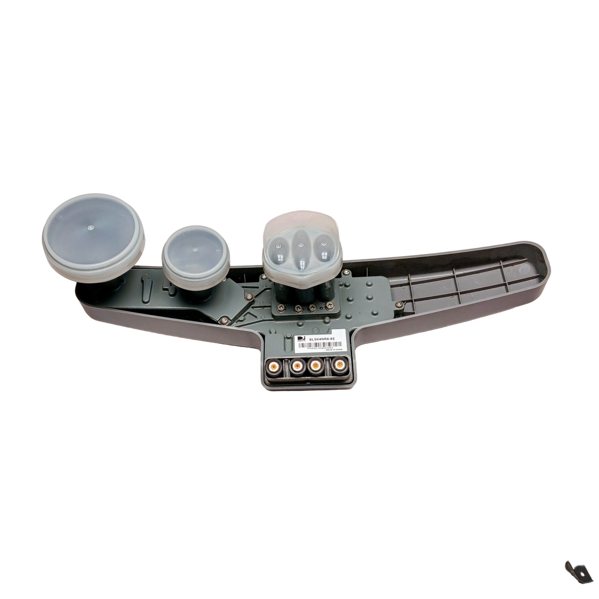 DIRECTV Legacy SL5 LNB (Ka/Ku Band) - The Satellite Shop