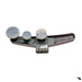 DIRECTV Legacy SL5 LNB (Ka/Ku Band) - The Satellite Shop
