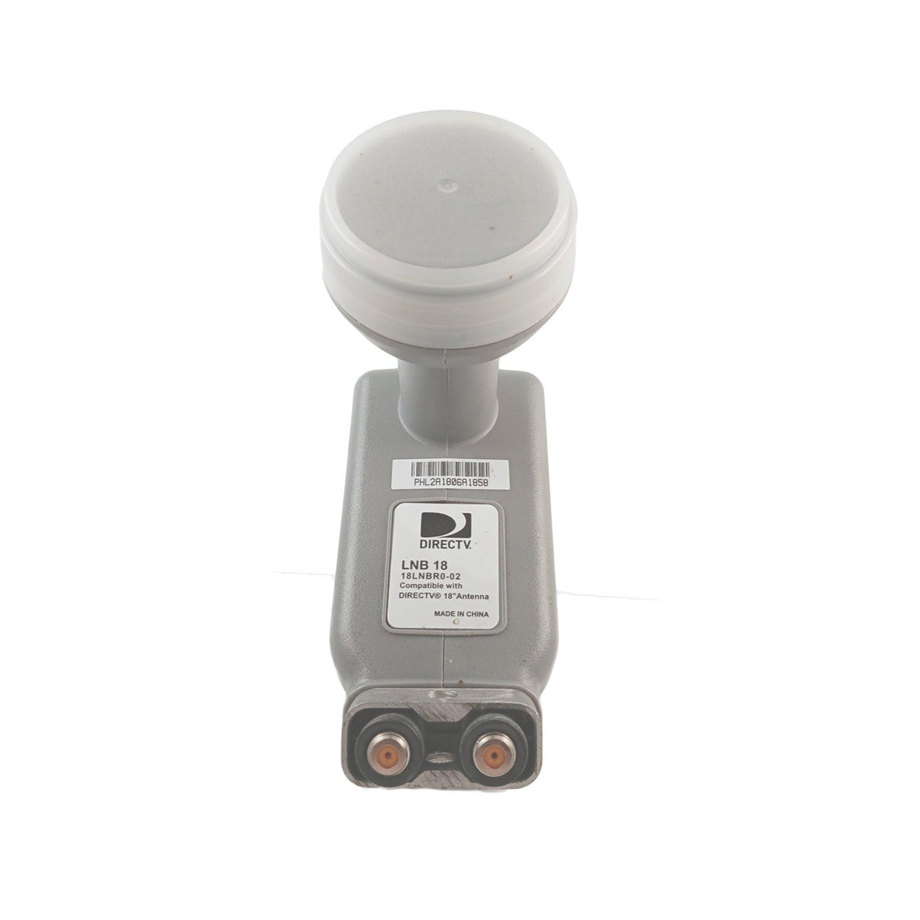 Directv LNB (Choose from Selection) - The Satellite Shop