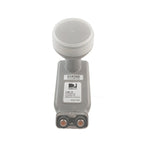 Directv LNB (Choose from Selection) - The Satellite Shop