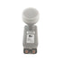 Directv LNB (Choose from Selection) - The Satellite Shop