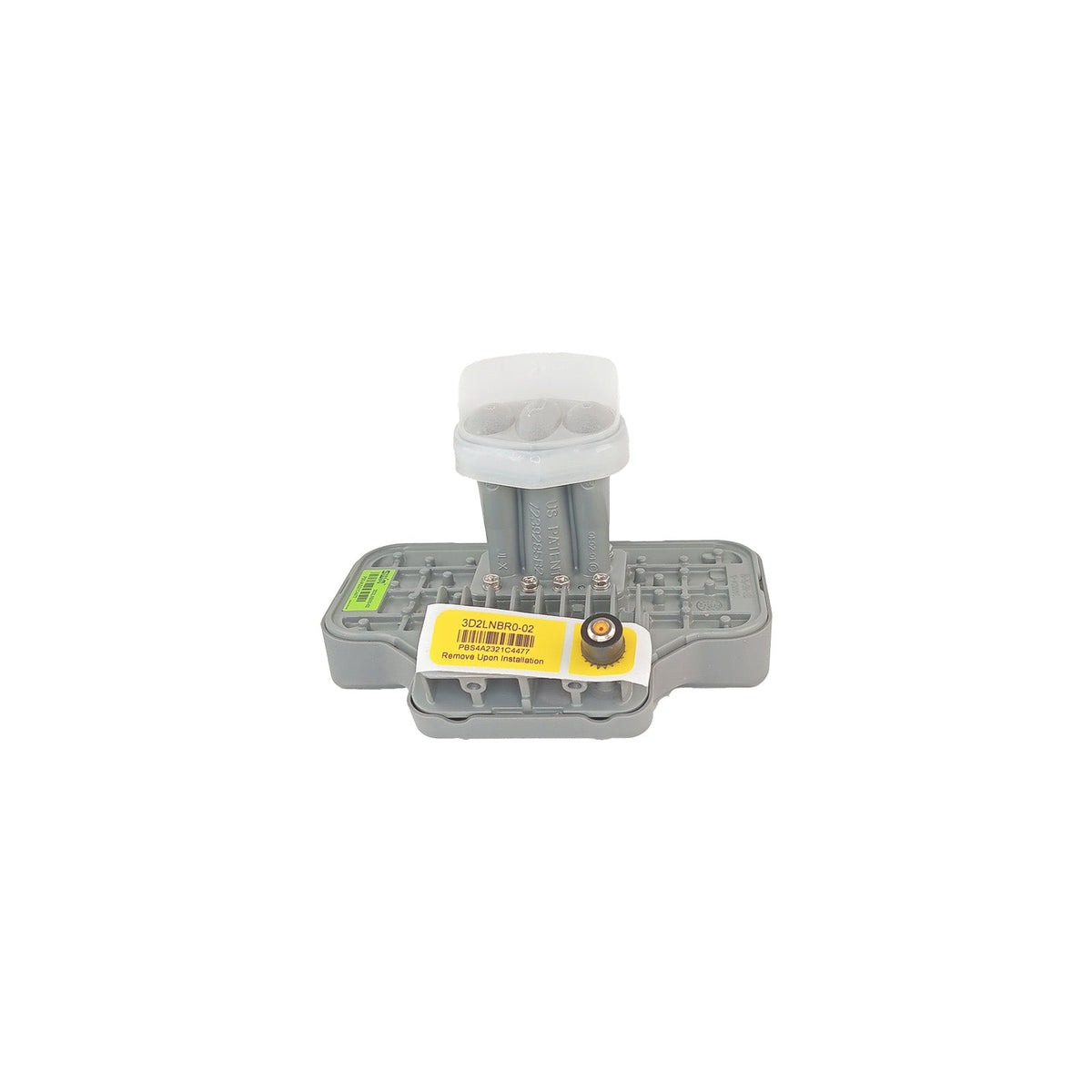 Directv LNB (Choose from Selection) - The Satellite Shop