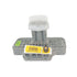 Directv LNB (Choose from Selection) - The Satellite Shop