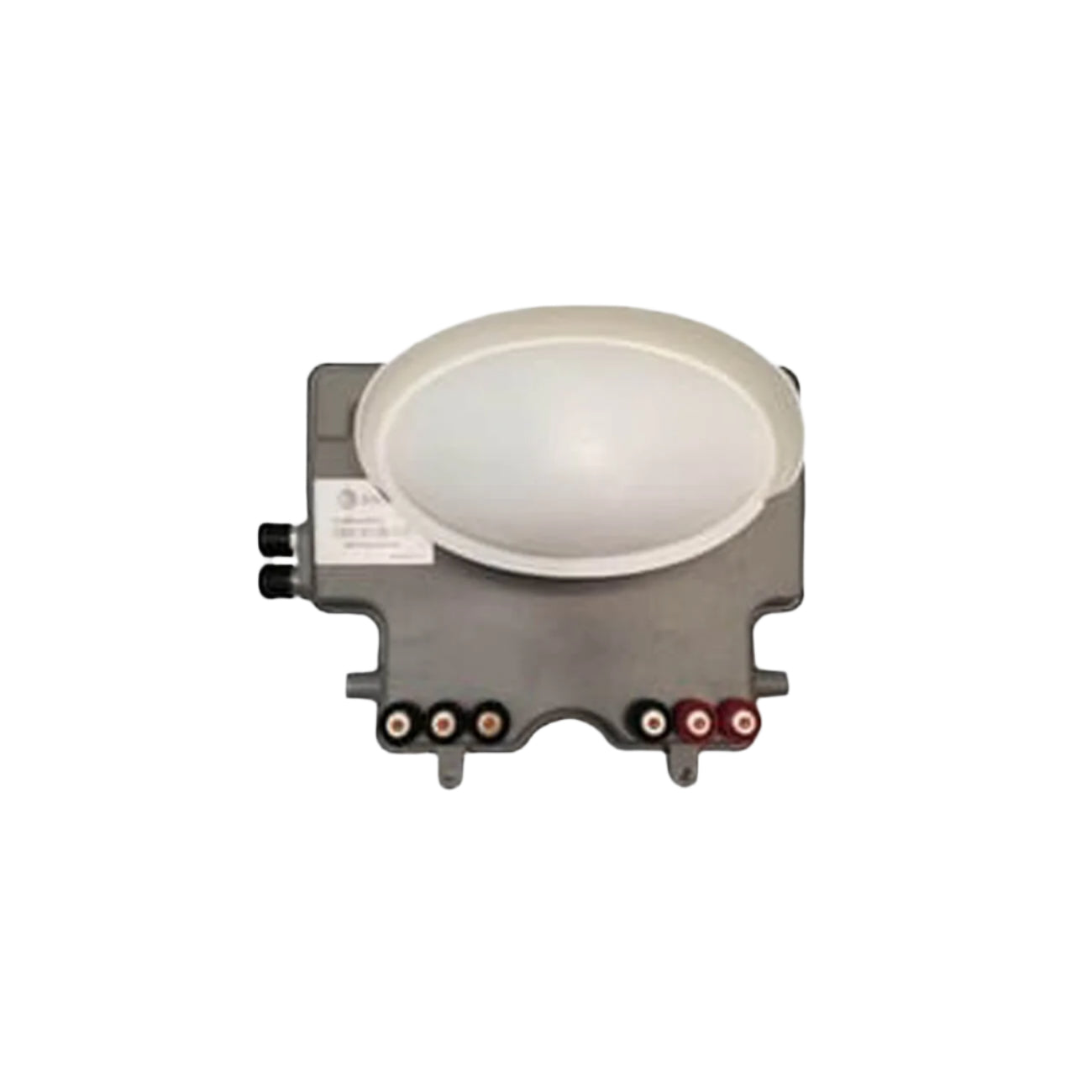 Directv LNB for Alaska Hawaii 1.2 Meter Dish Reverse Band Upgrade (SL3RBAH) - The Satellite Shop