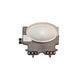 Directv LNB for Alaska Hawaii 1.2 Meter Dish Reverse Band Upgrade (SL3RBAH) - The Satellite Shop