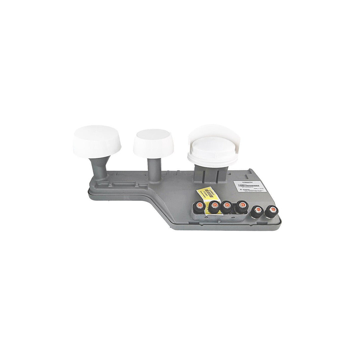 Directv LNBs (Choose from Selection) - The Satellite Shop