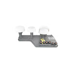 Directv LNBs (Choose from Selection) - The Satellite Shop