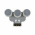DIRECTV Phase III LNB replacement for 18x20 elliptical dishes - The Satellite Shop