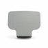 DIRECTV Phase III LNB replacement for 18x20 elliptical dishes - The Satellite Shop