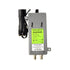 Directv Pi - 21 SWM Power Inserter - The Satellite Shop