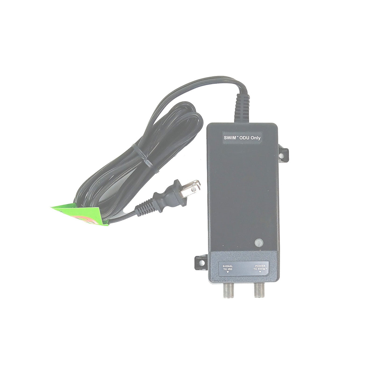 Directv LNBs – The Satellite Shop