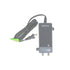 Directv Pi - 21 SWM Power Inserter - The Satellite Shop