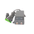 Directv Pi - 21 SWM Power Inserter - The Satellite Shop