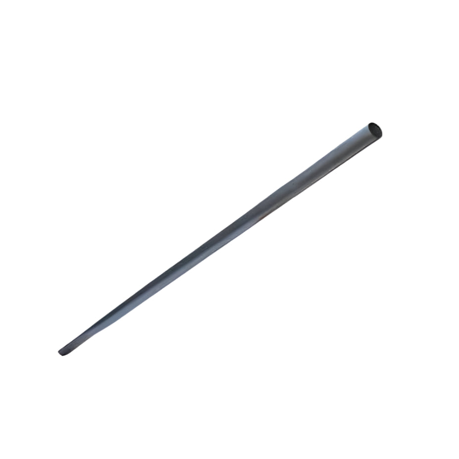 Directv Pole Mount 2