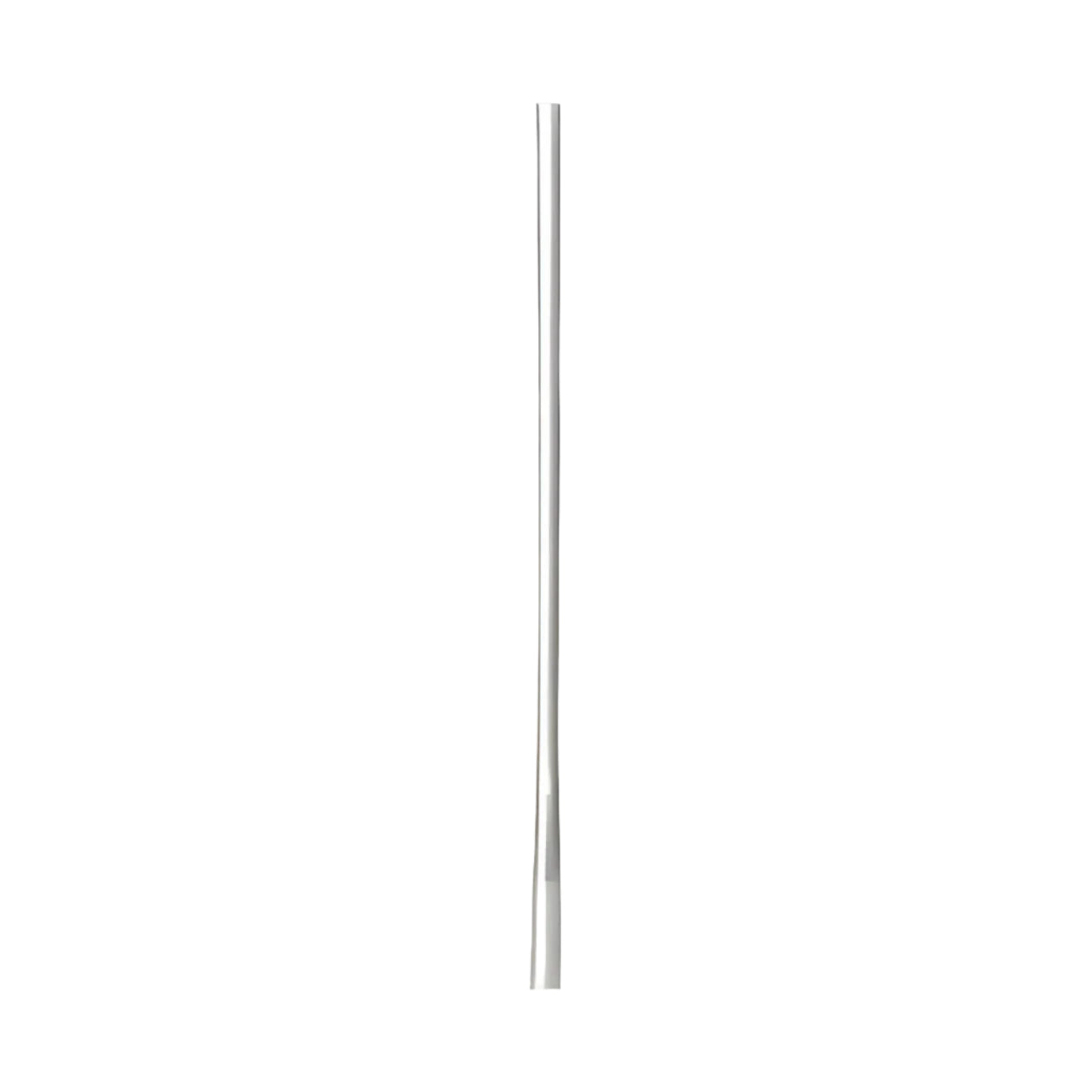 Directv Pole Mount 2