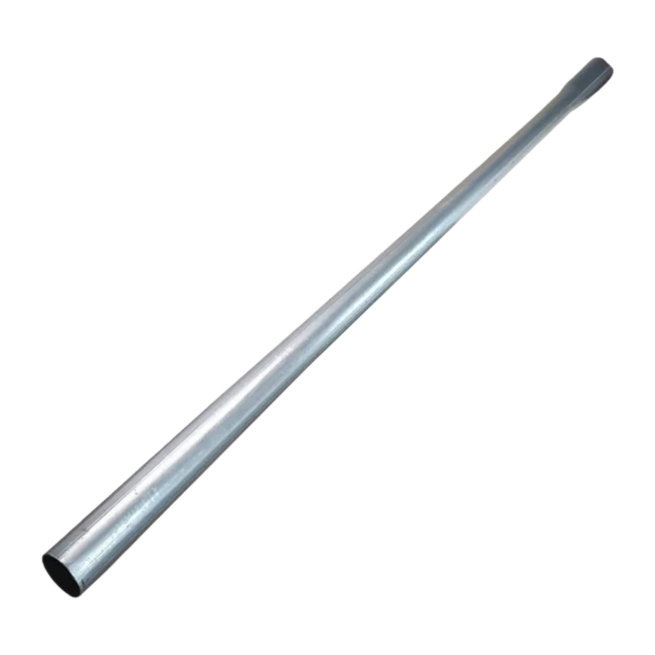 Directv Pole Mount 2