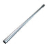 Directv Pole Mount 2" OD, 72" Long,16 GA (16/4 Packs) - The Satellite Shop