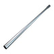 Directv Pole Mount 2" OD, 72" Long,16 GA (16/4 Packs) - The Satellite Shop