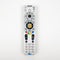 DIRECTV RC65X Infrared Remote Control - The Satellite Shop