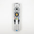 DIRECTV RC65X Infrared Remote Control - The Satellite Shop