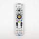 DIRECTV RC65X Infrared Remote Control - The Satellite Shop