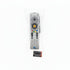 DIRECTV RC65X Infrared Remote Control - The Satellite Shop