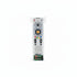DirecTV RC66RX RF Remote - HR24/44/54/55, Genie, R15-R22 - The Satellite Shop
