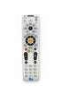 DirecTV RC66RX RF Remote - HR24/44/54/55, Genie, R15-R22 - The Satellite Shop