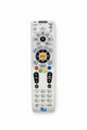 DirecTV RC66RX RF Remote - HR24/44/54/55, Genie, R15-R22 - The Satellite Shop