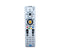 DIRECTV Rc66X Ir Remote Control - The Satellite Shop