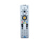 DIRECTV Rc66X Ir Remote Control - The Satellite Shop