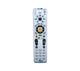 DIRECTV Rc66X Ir Remote Control - The Satellite Shop