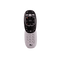 DIRECTV RC73 IR/RF Genie Remote - The Satellite Shop