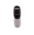 DIRECTV RC73 IR/RF Genie Remote - The Satellite Shop