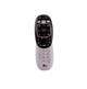 DIRECTV RC73 IR/RF Genie Remote - The Satellite Shop