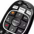DIRECTV RC73 IR/RF Genie Remote - The Satellite Shop