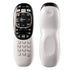 DIRECTV RC73 IR/RF Genie Remote - The Satellite Shop