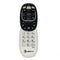 DIRECTV RC73 IR/RF Genie Remote - The Satellite Shop