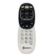 DIRECTV RC73 IR/RF Genie Remote - The Satellite Shop