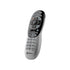 DIRECTV RC73B Backlit Universal Remote Control - The Satellite Shop