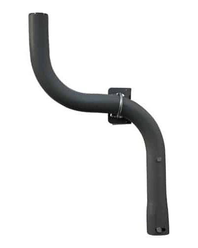 DIRECTV S Tube Mount for Slimline, 2