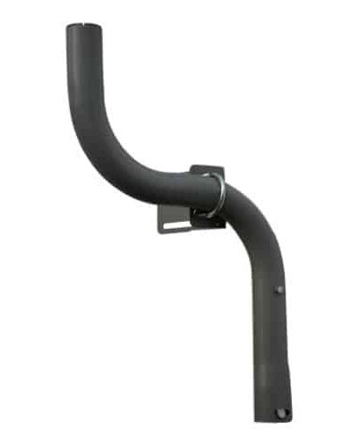 DIRECTV S Tube Mount for Slimline, 2