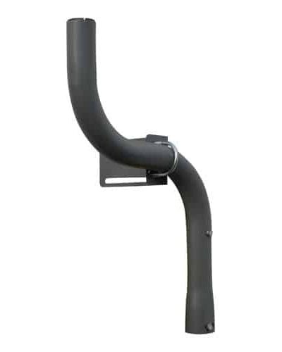 DIRECTV S Tube Mount for Slimline, 2